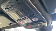 Vauxhall Mokka 1.2 Turbo GS Line 5dr Auto Petrol Hatchback